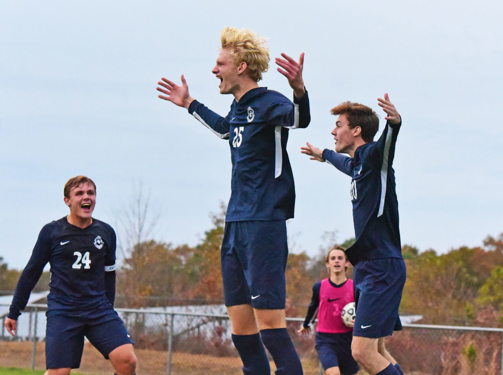 110819_spt_prepsoccer 6